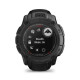 Garmin SMARTWATCH INSTINCT 2X SOLAR/TACTICAL 010-02805-03 GARMIN