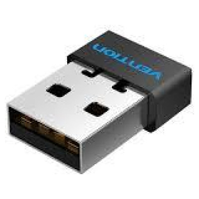 Vention WRL ADAPTER USB 2.4G/5G WI-FI/KDSB0 VENTION