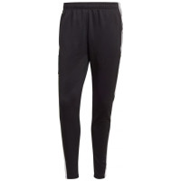 Adidas Squadra 21 Training Panty M GK9545 (2XL)