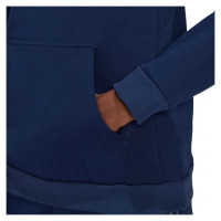 Adidas Tiro 21 Sweat Hoody W GK9678 (L)