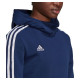 Adidas Tiro 21 Sweat Hoody W GK9678 (L)