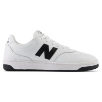 New Balance sports shoes BB80BNN (42)