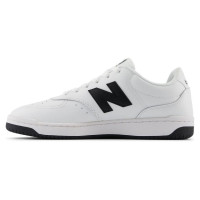 New Balance sports shoes BB80BNN (42)