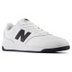 New Balance sports shoes BB80BNN (42)