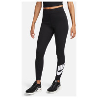 Nike Sportswear Classic W Leggings DV7791-010 (S)