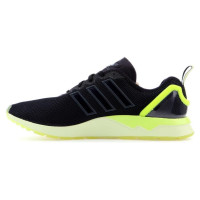 Adidas Zx Flux ADV M AQ4906 running shoes (EU 43 1/3)