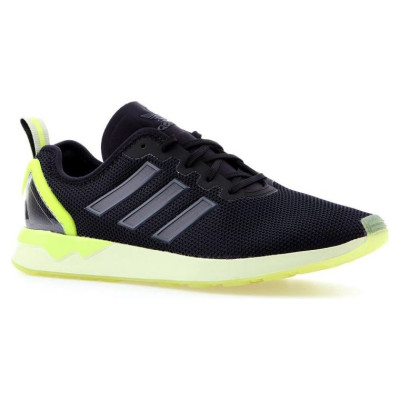 Adidas Zx Flux ADV M AQ4906 running shoes (EU 40 2/3)