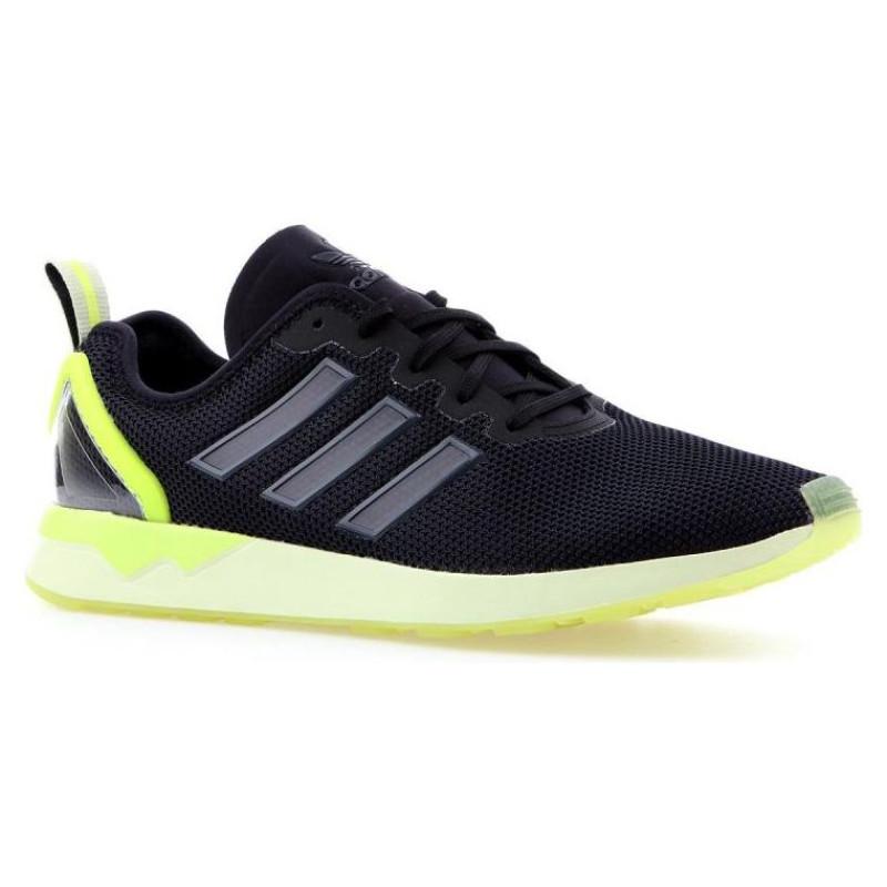 Adidas Zx Flux ADV M AQ4906 running shoes (EU 40 2/3)