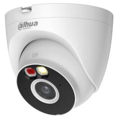 Dahua NET CAMERA 5MP EYEBAL WIFI/HDW1539DA-SAW-IL-0280B DAHUA