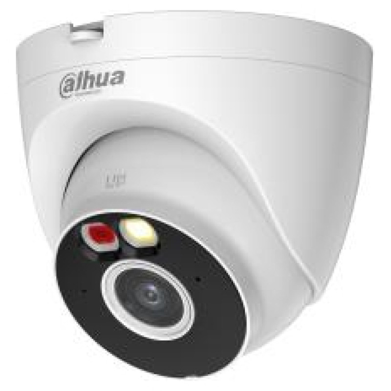 Dahua NET CAMERA 5MP EYEBAL WIFI/HDW1539DA-SAW-IL-0280B DAHUA