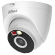 Dahua NET CAMERA 5MP EYEBAL WIFI/HDW1539DA-SAW-IL-0280B DAHUA