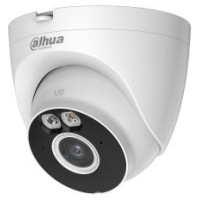 Dahua NET CAMERA 5MP EYEBAL WIFI/HDW1539DA-SAW-IL-0280B DAHUA