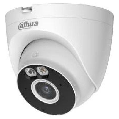 Dahua NET CAMERA 5MP EYEBAL WIFI/HDW1539DA-SAW-IL-0280B DAHUA