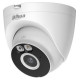 Dahua NET CAMERA 5MP EYEBAL WIFI/HDW1539DA-SAW-IL-0280B DAHUA