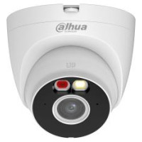Dahua NET CAMERA 5MP EYEBAL WIFI/HDW1539DA-SAW-IL-0280B DAHUA