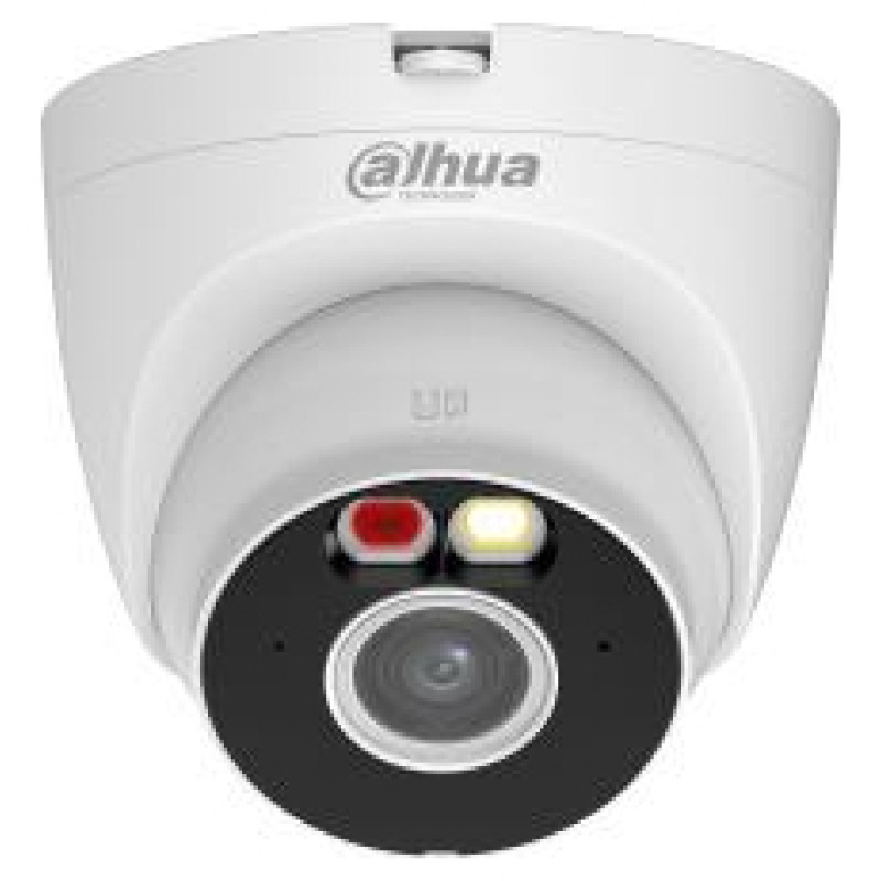 Dahua NET CAMERA 5MP EYEBAL WIFI/HDW1539DA-SAW-IL-0280B DAHUA