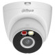 Dahua NET CAMERA 5MP EYEBAL WIFI/HDW1539DA-SAW-IL-0280B DAHUA