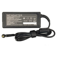 Extradigital Laptop Power Adapter LENOVO 65W, 20V, 3.25A
