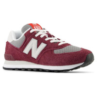 New Balance U574BGH shoes (38)