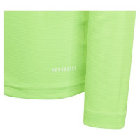 Adidas Team Base Tee Jr GN7513 (116 cm)