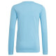 Adidas Team Base Tee Jr GN7512 (164 cm)