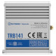 Teltonika NET GATEWAY LTE I/O/TRB141 TELTONIKA