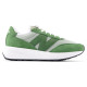 New Balance U370HA sports shoes (44)