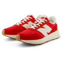 New Balance U370VD sports shoes (37)