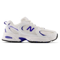 New Balance M U530CSJ sports shoes (42,5)