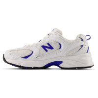 New Balance M U530CSJ sports shoes (42,5)