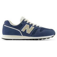 New Balance W WL373LU2 sports shoes (36,5)
