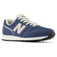 New Balance W WL373LU2 sports shoes (36,5)