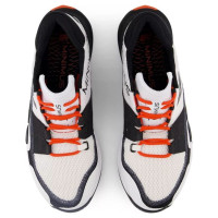 New Balance M MXMTRLH2 sports shoes (41,5)