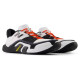 New Balance M MXMTRLH2 sports shoes (41,5)
