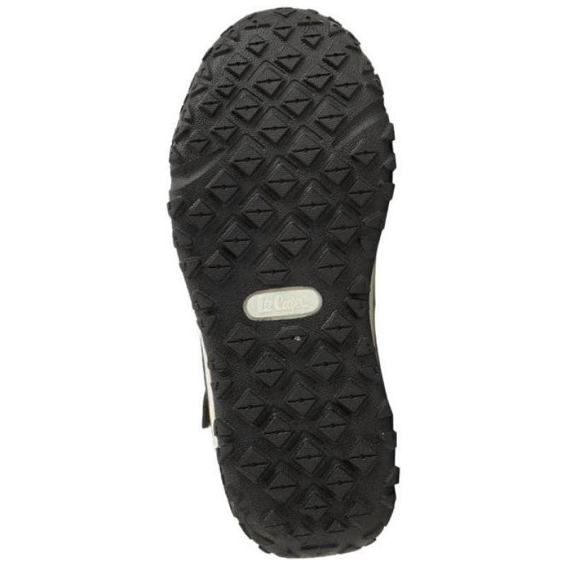 Lee Cooper Jr LCJ-25-01-3758K shoes (29)