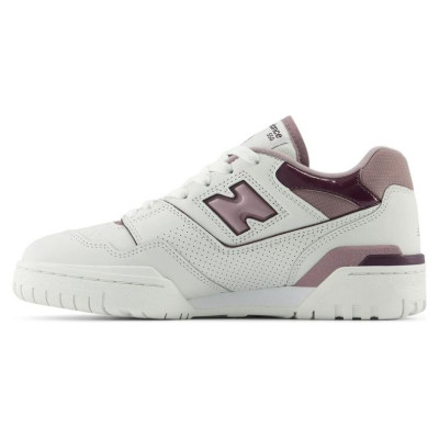 New Balance W BBW550EF Shoes (41,5)