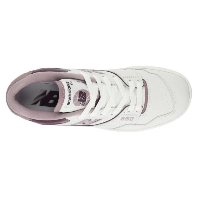 New Balance W BBW550EF Shoes (41,5)