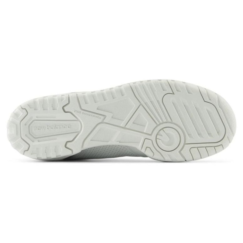 New Balance W BBW550EF Shoes (41,5)