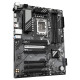 Gigabyte Mainboard|GIGABYTE|Intel B760 Express|LGA1700|ATX|Memory DDR5|Memory slots 4|B760DS3HWF6EGEN51.0