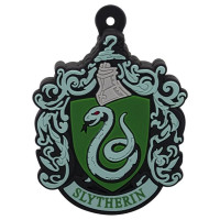 Emtec USB2.0 Collector Slytherin 16GB