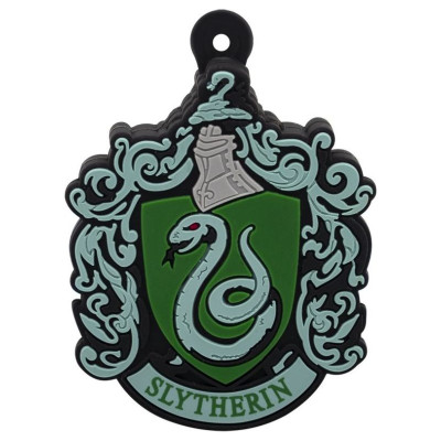 Emtec USB2.0 Collector Slytherin 16GB