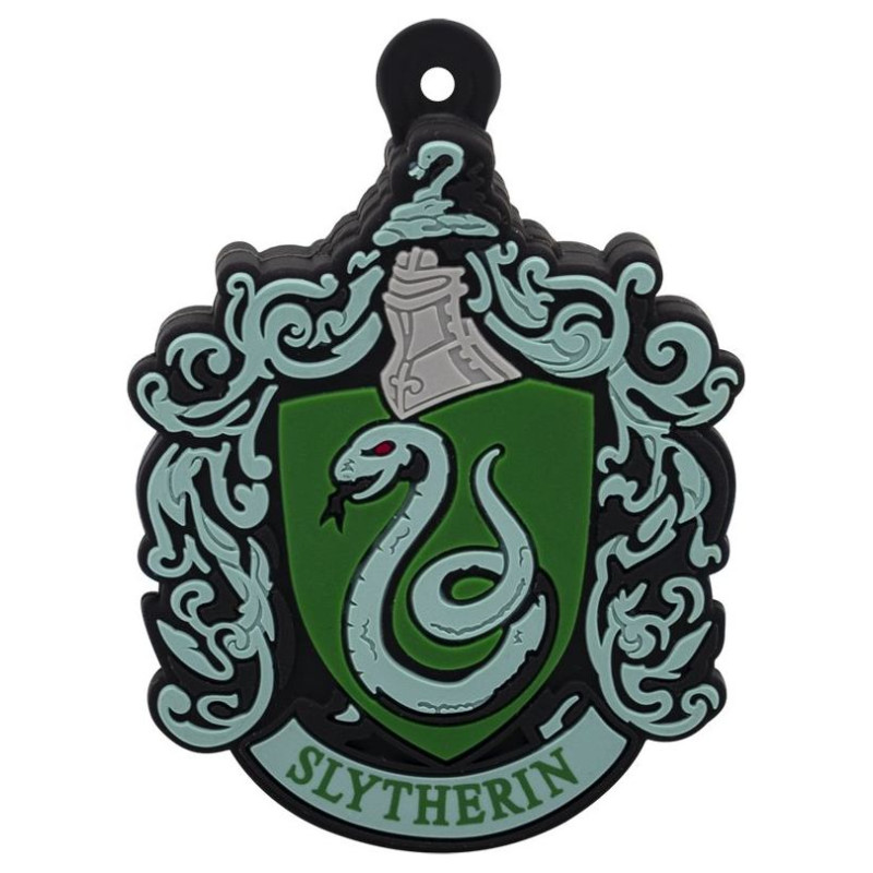 Emtec USB2.0 Collector Slytherin 16GB