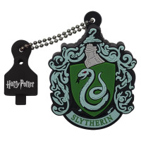 Emtec USB2.0 Collector Slytherin 16GB