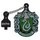 Emtec USB2.0 Collector Slytherin 16GB