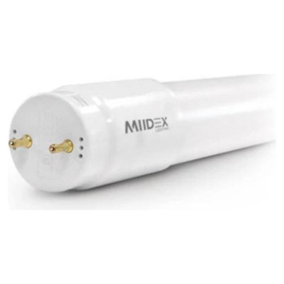 Other Light Bulb|OTHER|Power consumption 24 Watts|Luminous flux 2400 Lumen|4000 K|220/240V AC|Beam angle 270 degrees|1002278717