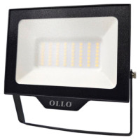 Ollo Lamp|OLLO|Power consumption 100 Watts|Luminous flux 10000 Lumen|4000 K|AC220-240V|Beam angle 110 degrees|VS121C-100W-40K
