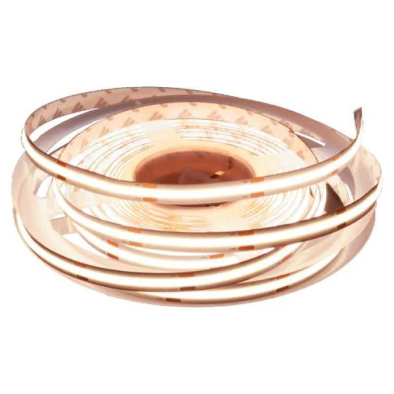 Ollo Lamp|OLLO|8 Watts|FCOB320NW-12V