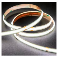 Ollo Lamp|OLLO|8 Watts|FCOB320NW-12V