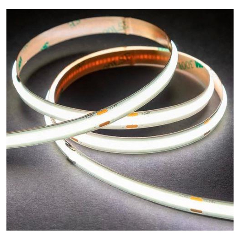 Ollo Lamp|OLLO|8 Watts|FCOB320NW-12V