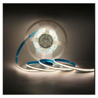 Ollo Lamp|OLLO|8 Watts|FCOB320NW-12V